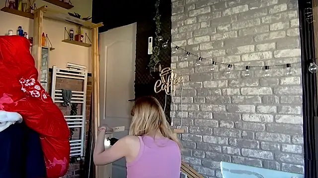 Sembang XXX Secara Langsung karo123421