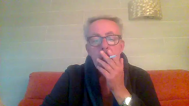 Chat XXX Live tuggy59