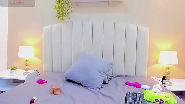 Rachel_Donnelly Live XXX Chat