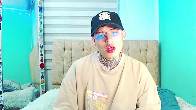 _justinmoon2 Live XXX Chat