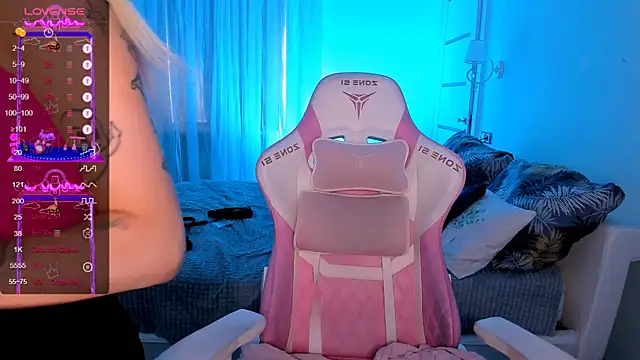 AnyaTaylor_ Chat XXX live