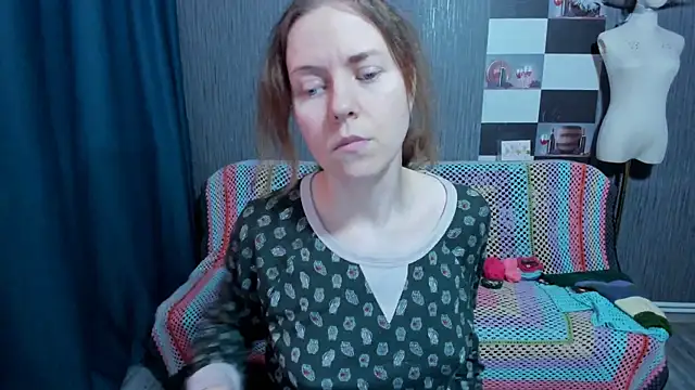 pa1e_pr1ncess élő XXX-chatje