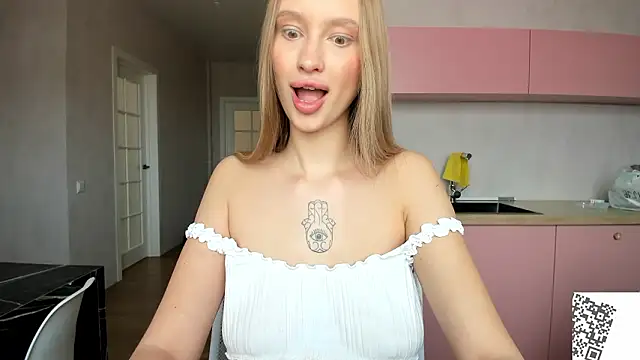 sayo_mao18 Webcamshow