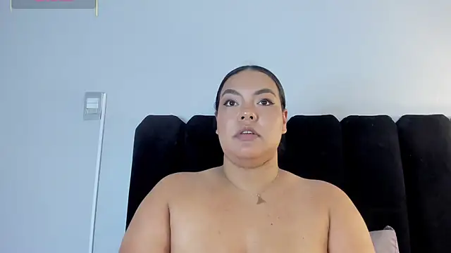 Amaranoir-のライブXXXチャット