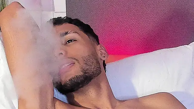 Chat XXX Live Thiagoferreti