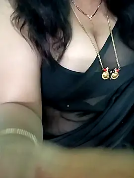 your-sameeran Live XXX chat