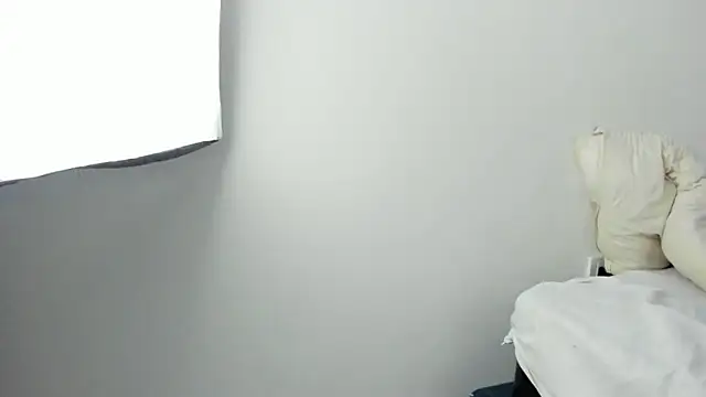 Rihanna_hotx's Webcam Show