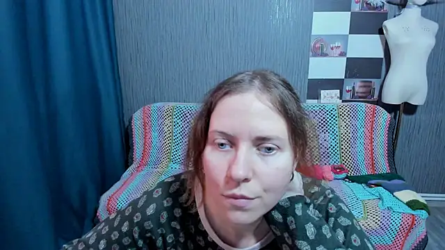 pa1e_pr1ncess Live XXX-chat