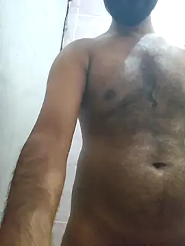 XXX chat uživo modela Bigkannan