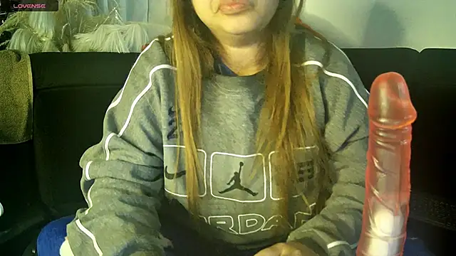 meichang452 Live XXX-chat