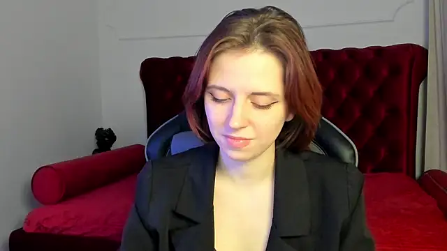 FreyaVey: απευθείας συνομιλία ΧΧΧ