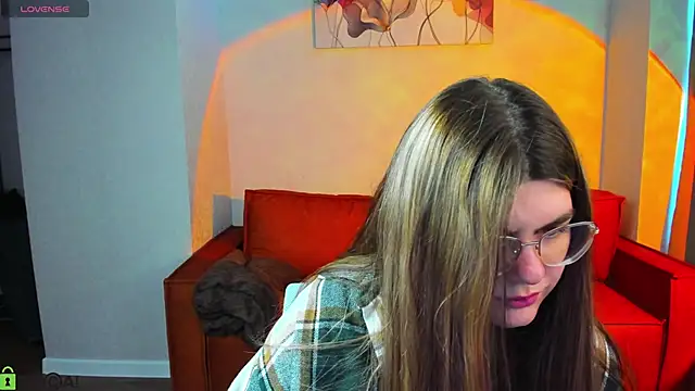 Chat XXX en directo de zoe_j0y