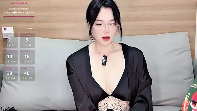 upoo7lt Live XXX Chat