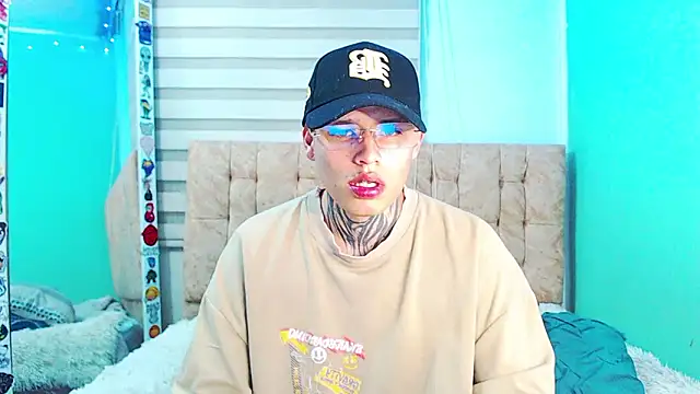 _justinmoon2 Live XXX Chat