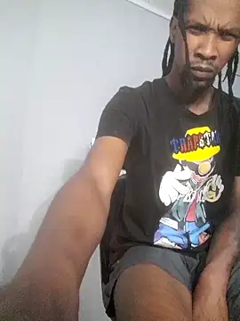 koolbend Webcam show