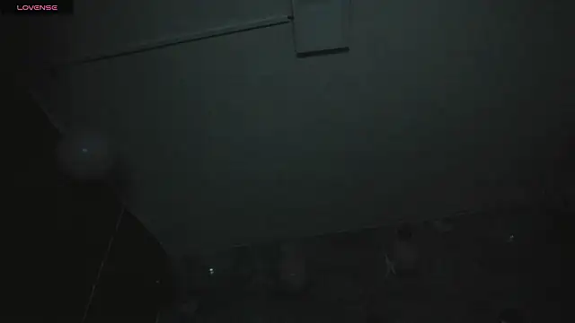 adellelennoxx Chat XXX in diretta