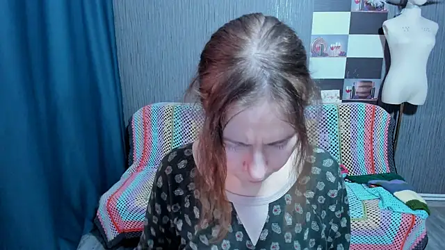 pa1e_pr1ncess: απευθείας συνομιλία ΧΧΧ