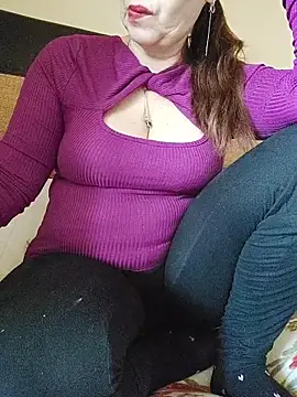 cristinatina: απευθείας συνομιλία ΧΧΧ