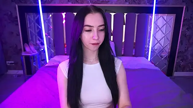 WildKittenX_ 即時 XXX 聊天