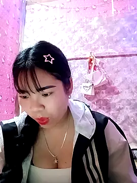 Girlsexxy-excitef Live XXX-Chat