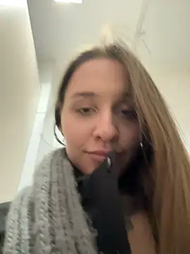 Онлайн чат XXX KishaMur