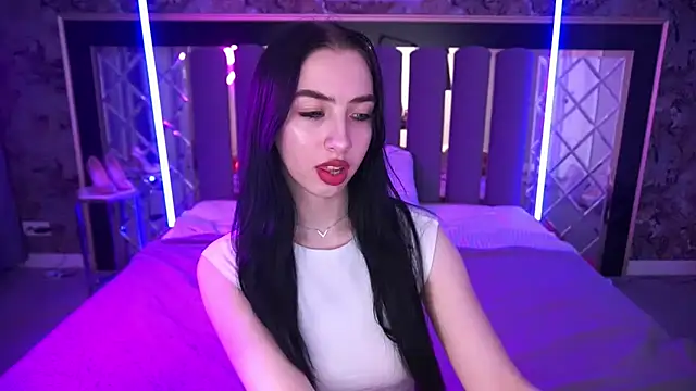 WildKittenX_ 即時 XXX 聊天