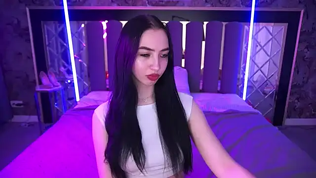 WildKittenX_ Chat XXX live