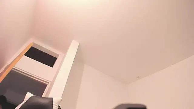 Вебкам-шоу Asta_YunoXXX