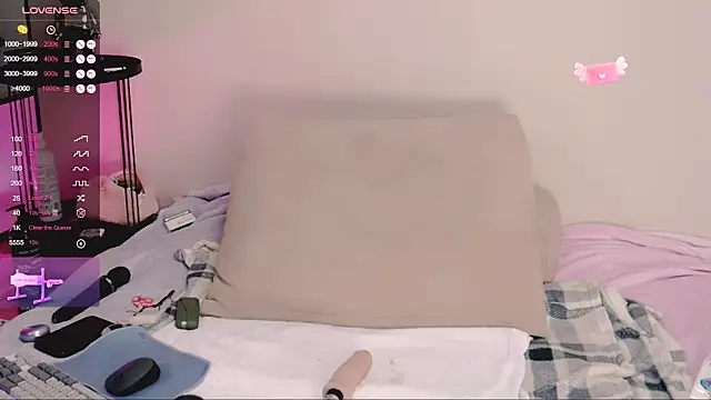 viamoon Chat XXX live