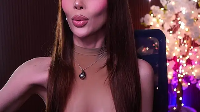 xxforyoureyesonlyxx Live XXX Chat