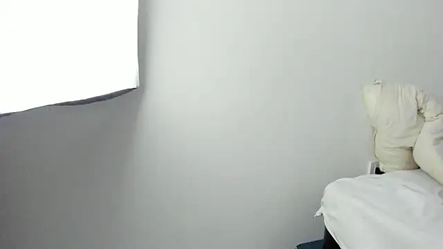 Rihanna_hotx Live XXX Chat