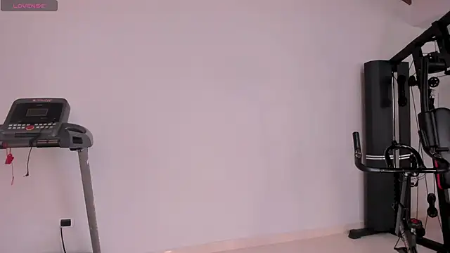 KayraLanne: онлайн-секс-чат