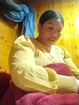 kussecka Adlı Modelin Canlı XXX Sohbeti