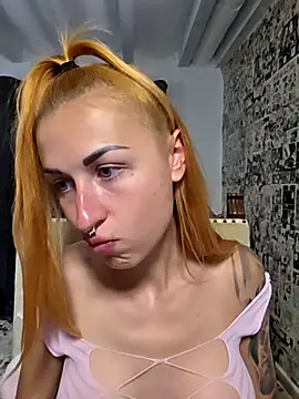 kylie_blckn Live XXX chat