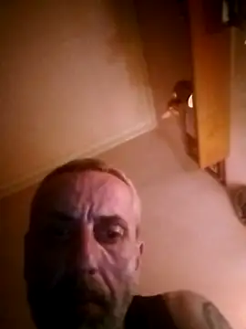 Justinont's Webcam Show