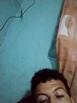 Meu_prazer_e_te_satisfazen Webbikameraesitys