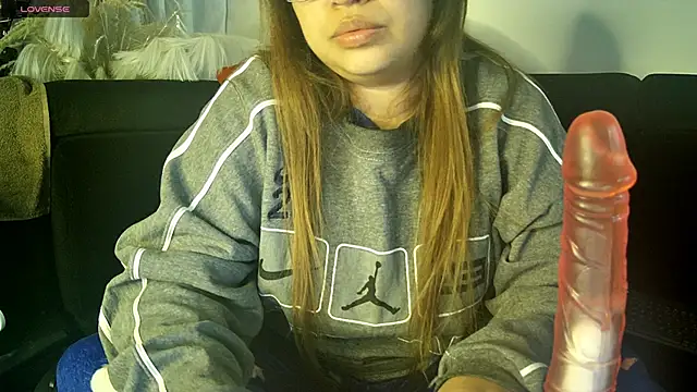 Czat XXX na żywo – meichang452