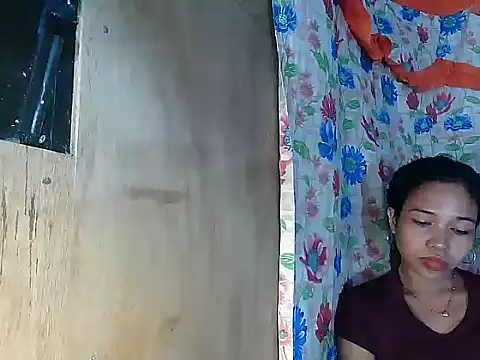 Czat XXX na żywo – PinaySkinnyGirl