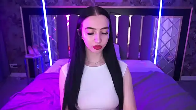 WildKittenX_ 라이브 XXX 채팅