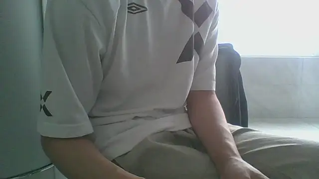 nole_china7 现场XXX聊天