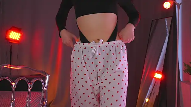 Leyla_crsh Live XXX-chat