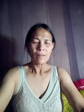 toyo_668 在線直播表演