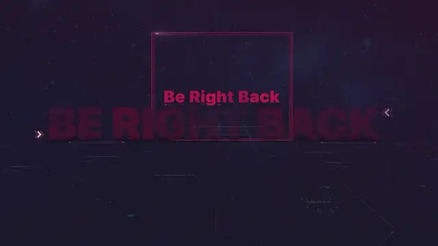 Chat XXX ao vivo de kiabigdiick