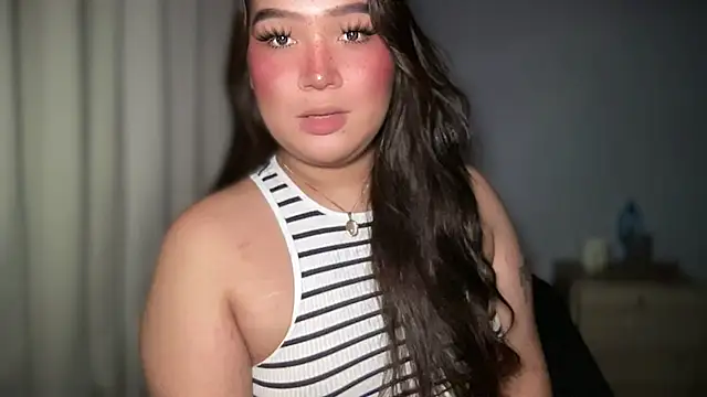 MistressOf_Americaxxx Webcam show