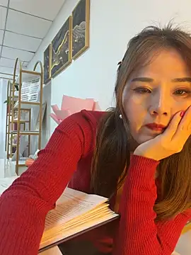 Efangfang 即時 XXX 聊天