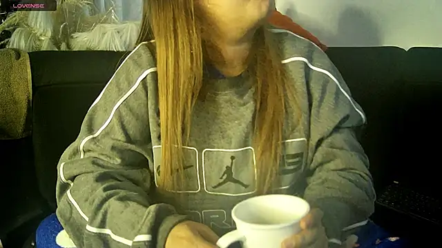 meichang452 现场XXX聊天