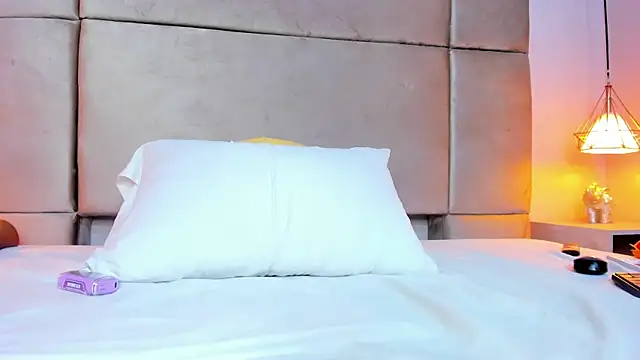 isabel_sofiaa 现场XXX聊天