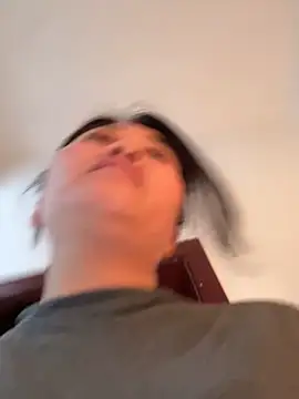 Chat XXX Live daaqnn