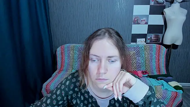 pa1e_pr1ncessn Live XXX chat