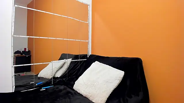 b3cky_ Live XXX-chat